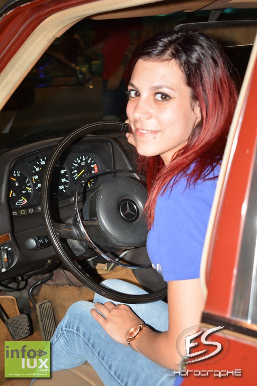 //media/jw_sigpro/users/0000006256/tuning epinal/DSC_6955 - Copie